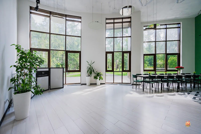 Arcobaleno фотография №9