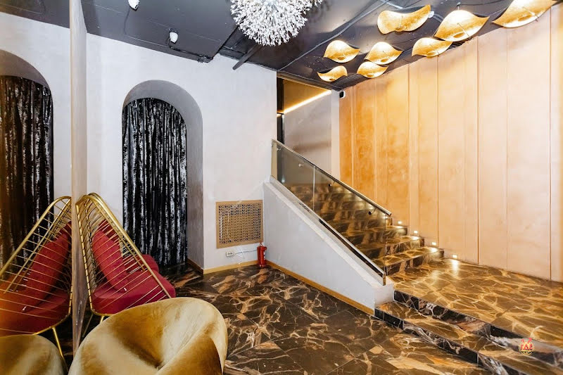 Эндорфин фотография №19