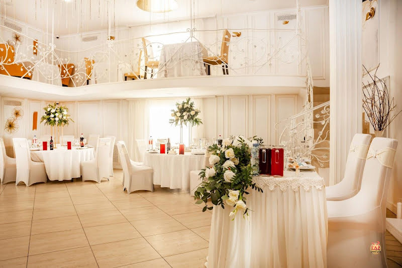 Экотель Богородск & SPA фотография №2