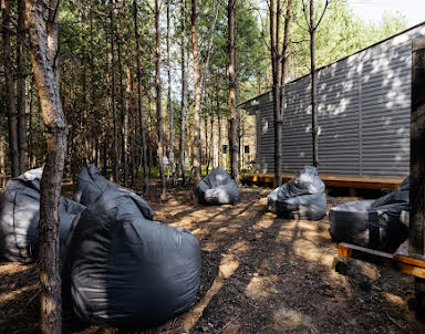 Свадьба в РОЩА