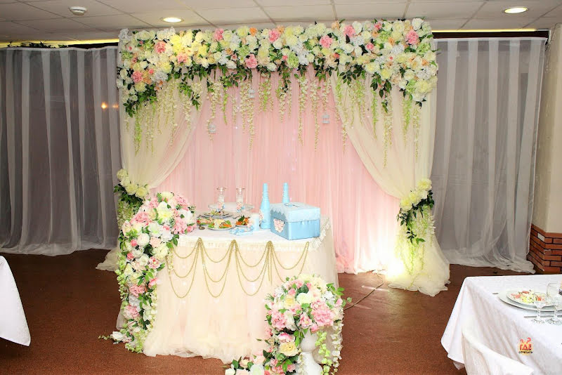 Блиц-кафе фотография №4