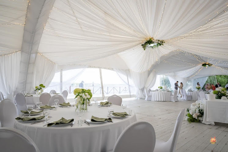 Солнечный берег в «Солнечный Берег» фотография №10