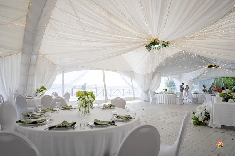 Солнечный Берег фотография №9