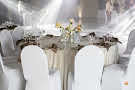 Salon в «GOPARK HOTEL»
