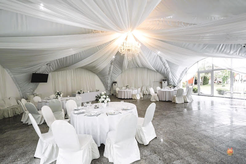 Норд Стар фотография №3