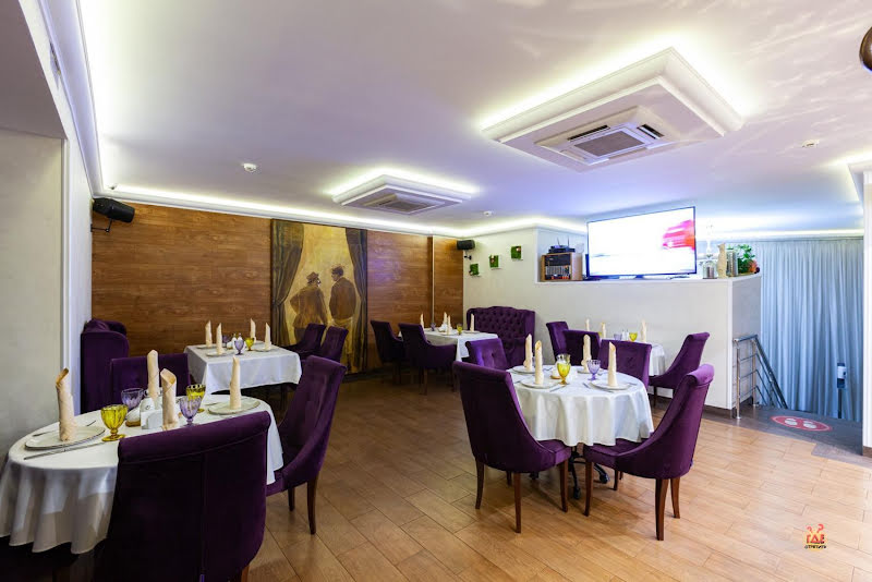 Необыкновенный фотография №4