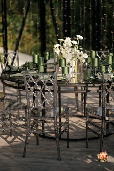 Green House фотография №18