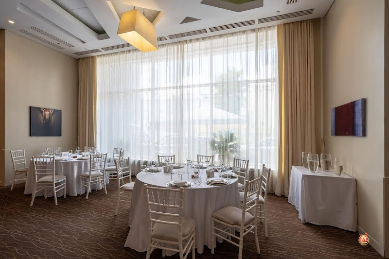 Аквамарин фотография №3