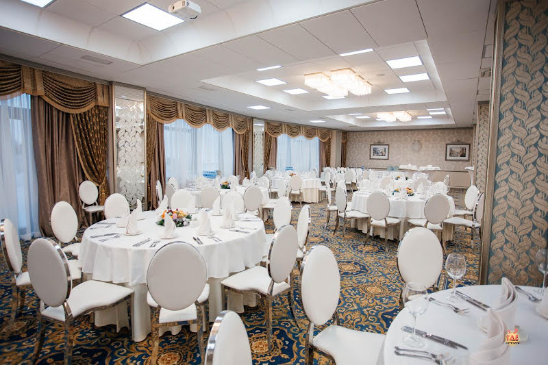 Березка фотография №19