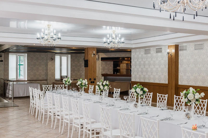 Щербет на Менделеева фотография №16