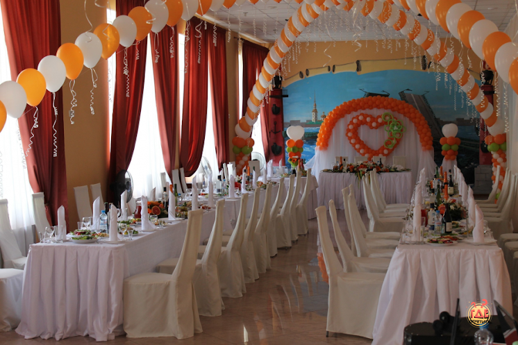 Форум в «К-Визит» фотография №7