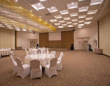  ресторан Милан