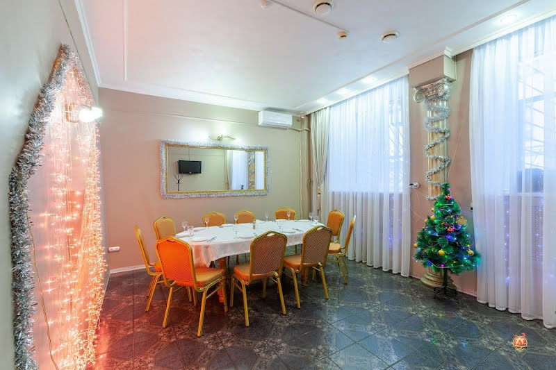 Триумф фотография №11