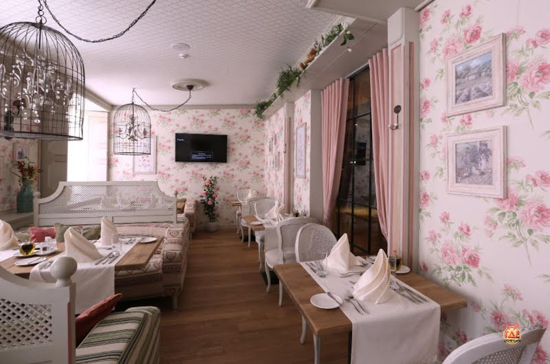 Сан-Жак фотография №8