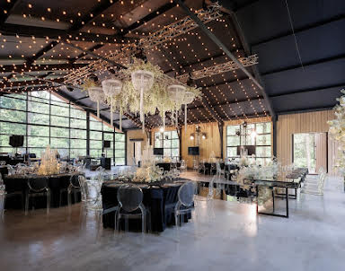  ресторан HIDE