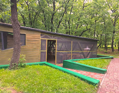  ресторан Дубровский