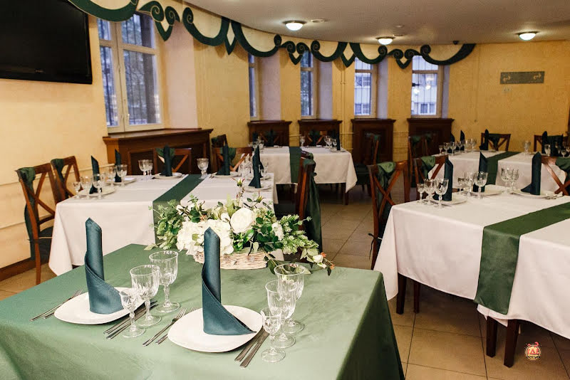 Эталон вкуса фотография №9