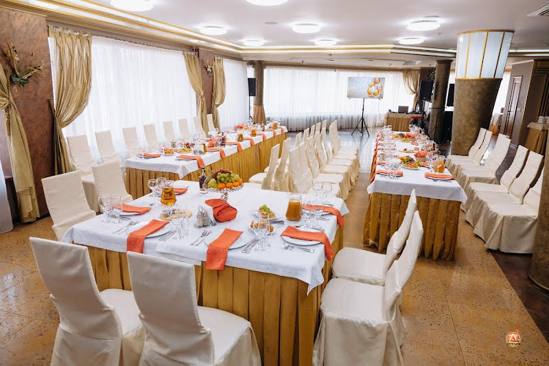 Вавилон фотография №5