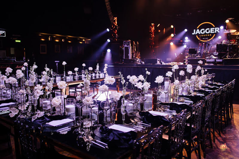 JAGGER фотография №19