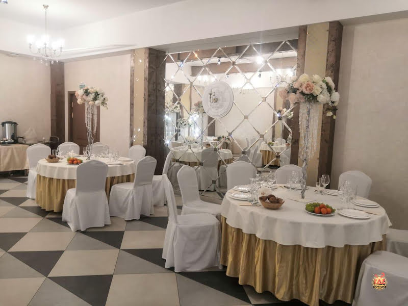 Престиж фотография №19