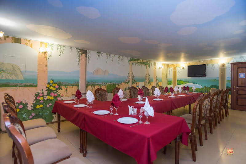 Барбадос фотография №3