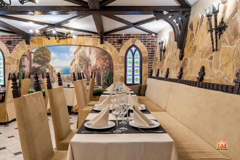 Верона фотография №9