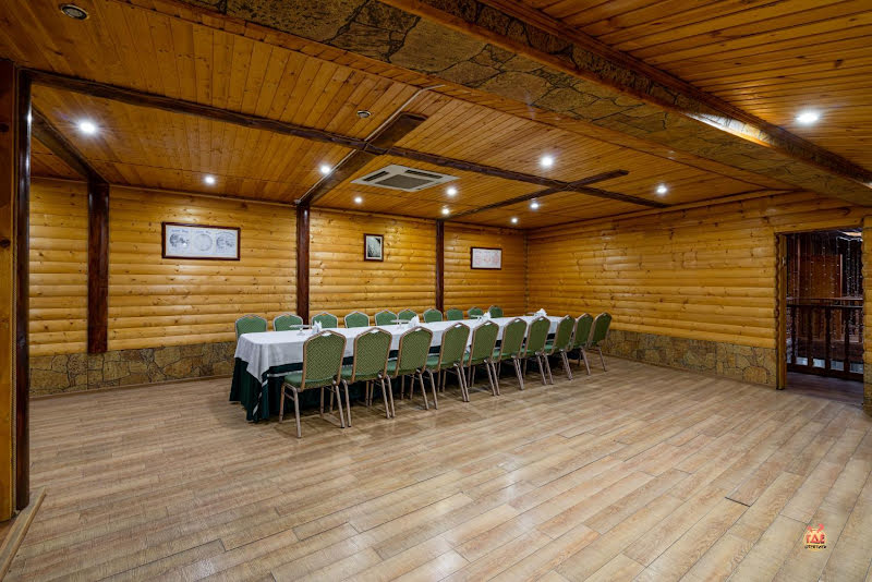 Никольское фотография №7