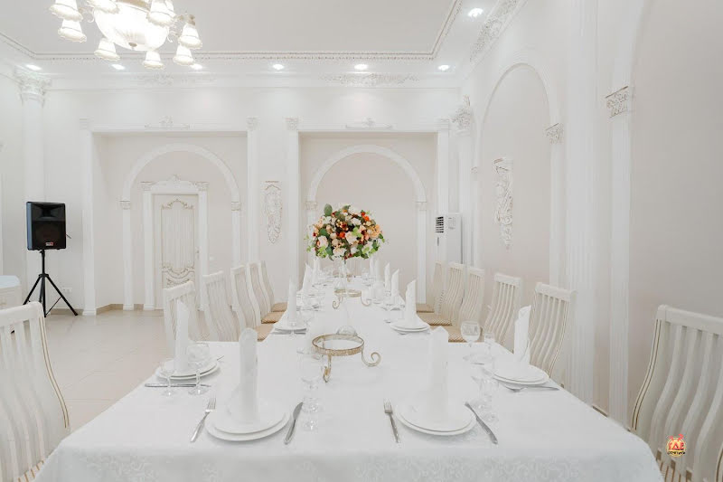 Особенное фотография №5