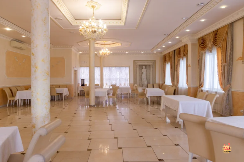 Sayat Nova фотография №3