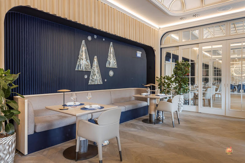 YURA фотография №4