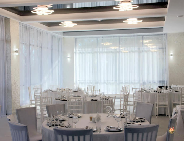 Аврора фотография №4