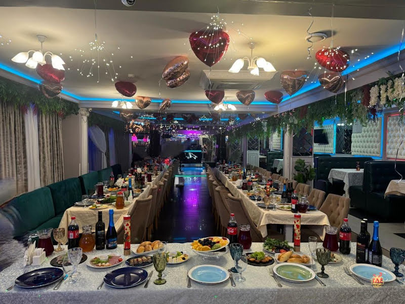 Санрайз фотография №2