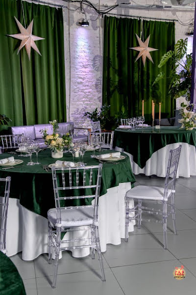 COM.NATA на Петроградской фотография №17