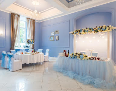  ресторан Консул