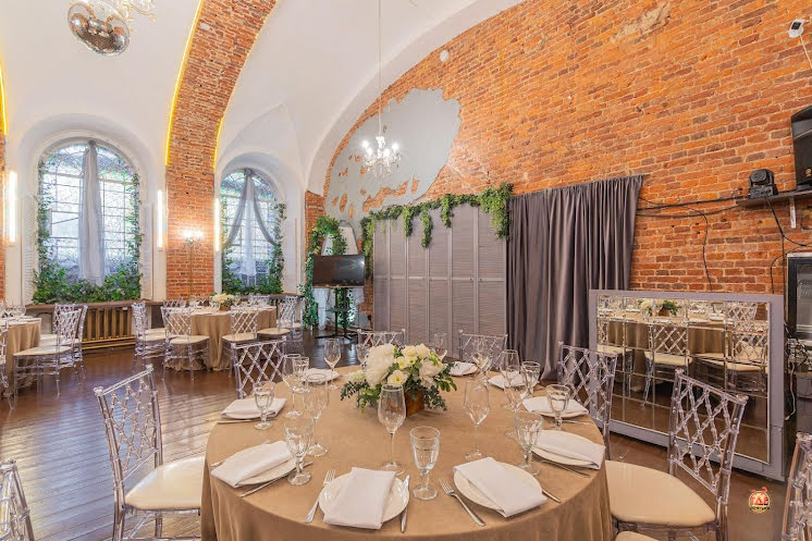  Family Loft  в «Family Loft» фотография №16