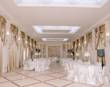 День рождения в Богемия на Вавилова