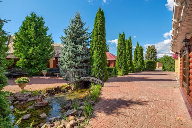 Зал №3 в «Адмиралъ» фотография №4