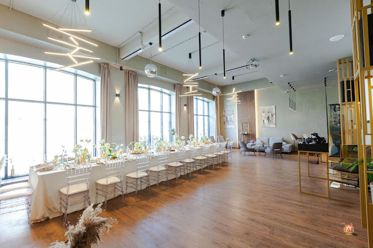 Лофт «Мираж» в «Мираж» фотография №12