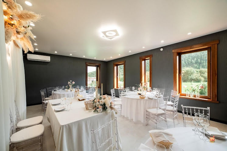 Гостиный дом  Celebrio Home в «Дрокино Парк» фотография №3