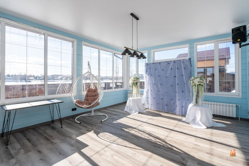 КейтерингХаус фотография №6