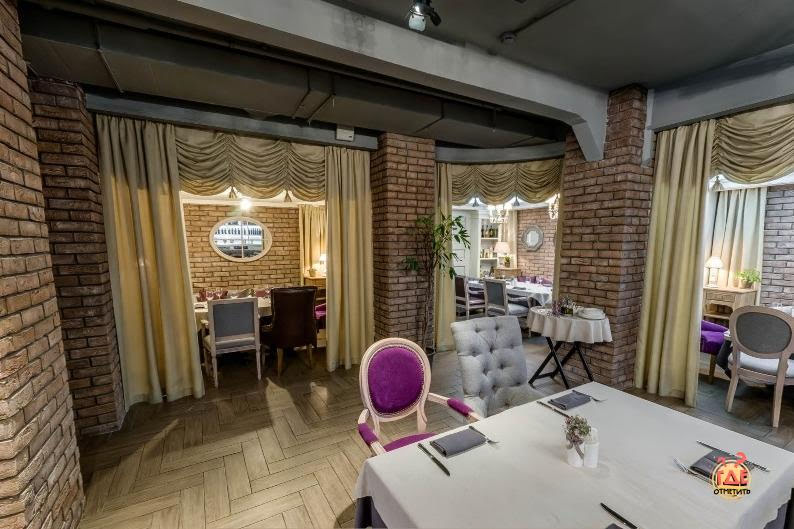 Largo фотография №16