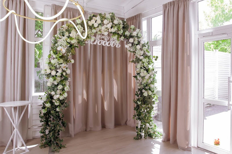 Familia фотография №3