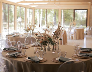  ресторан Любовь