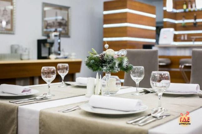 Новинка фотография №5