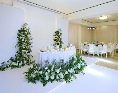  ресторан Мельница