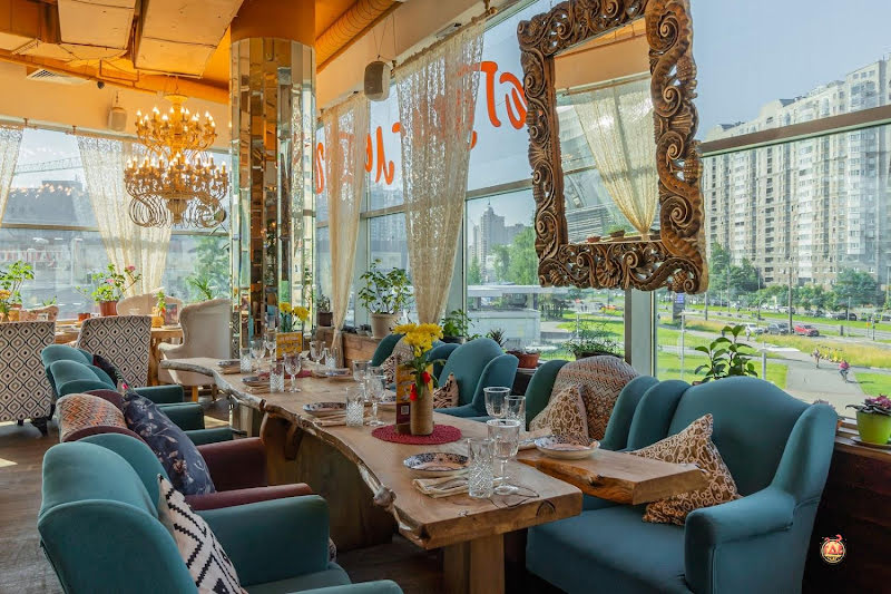 Гуси-Лебеди фотография №9