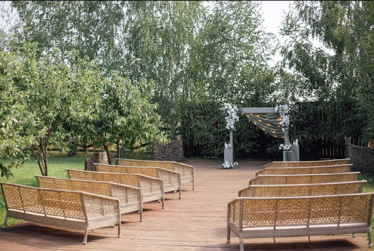 Хутор в «История» фотография №7