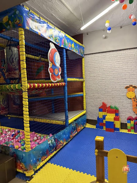 Кантанелло фотография №3