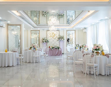  ресторан КупецЪ