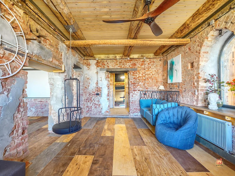 MISTERIO фотография №10